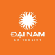 Trường Đại học Đại Nam