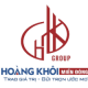 Công ty TNHH  Hoàng Khôi Miền Đông