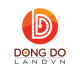 Công ty TNHH Đông Đô Land Việt Nam