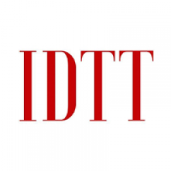 Công ty cổ phần IDTT