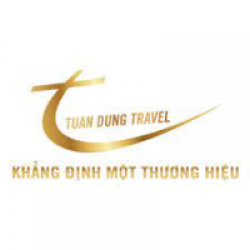 Công ty TNHH Dịch Vụ Du lịch Tuấn Dung