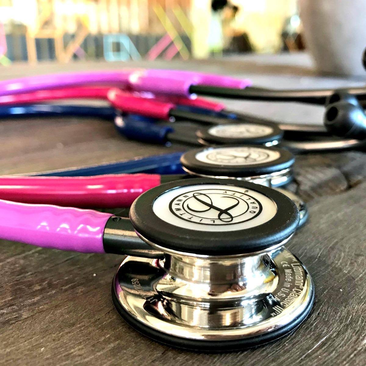 Công Ty TNHH Y Học Á Châu