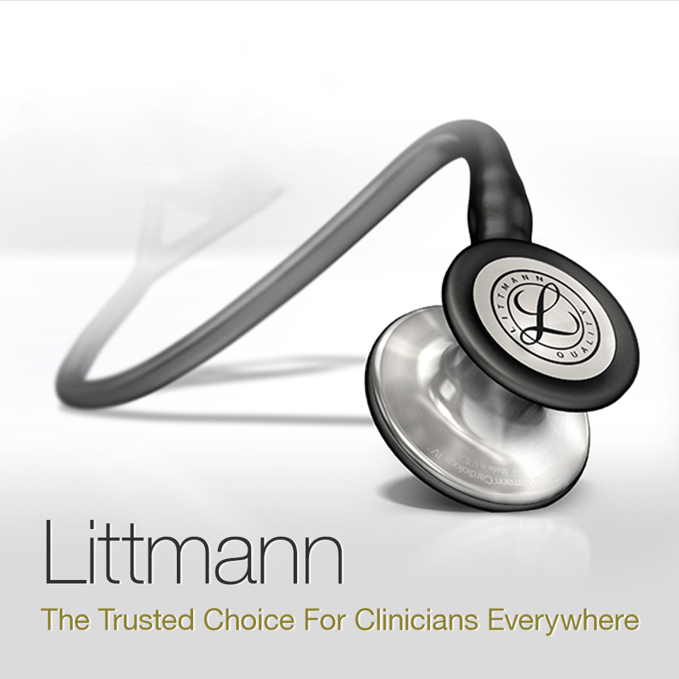 Công Ty TNHH Y Học Á Châu