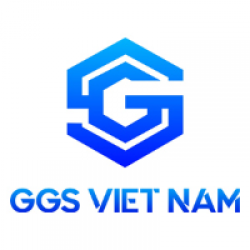 Công ty TNHH Quốc Tế GGS Việt Nam
