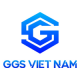 Công ty TNHH Quốc Tế GGS Việt Nam