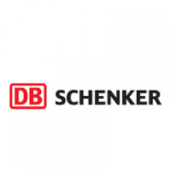 DB SCHENKER VIETNAM Co., LTD