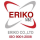 Công Ty TNHH Cơ Điện Lạnh Eriko