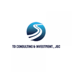 T D Investment Consulting JSC