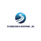 T D Investment Consulting JSC
