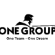 Công ty Cổ phần OneGroup