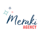 Meraki Agency