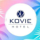 Khách sạn Kovie