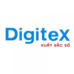Công ty TNHH Công Nghệ Số DigiteX