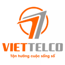 Công ty cổ phần điện toán viễn thông Việt Nam