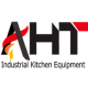 Bếp Công Nghiêp Inox anh huy trương