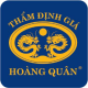 Công Ty TNHH Thẩm Định Giá Hoàng Quân