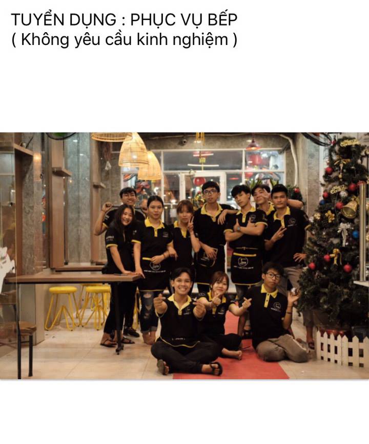 Cty TNHH Trương Nguyễn Thịnh Vượng