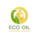 CÔNG TY TNHH THƯƠNG MẠI VÀ DỊCH VỤ ECO OIL