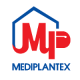 Công ty cổ phần dược TW Mediplantex