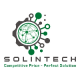 Công ty TNHH Công nghệ Solintech