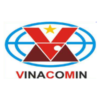 Công ty cổ phần Tư vấn đầu tư mỏ và công nghiệp - Vinacomin