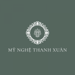 Công ty TNHH mỹ nghệ Thanh Xuân