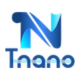 Công ty TNHH Đầu tư và May mặc TNANO