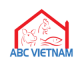 Công ty cổ phần ABC Việt Nam