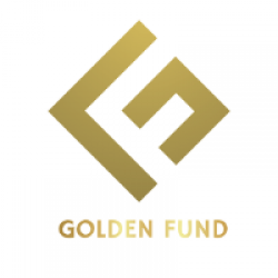 CÔNG TY GOLDEN FUND