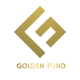 CÔNG TY GOLDEN FUND