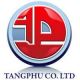 Công ty TNHH Tăng Phú