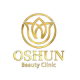 Spa Oshun