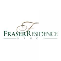 Khách sạn Fraser Residence Hà Nội