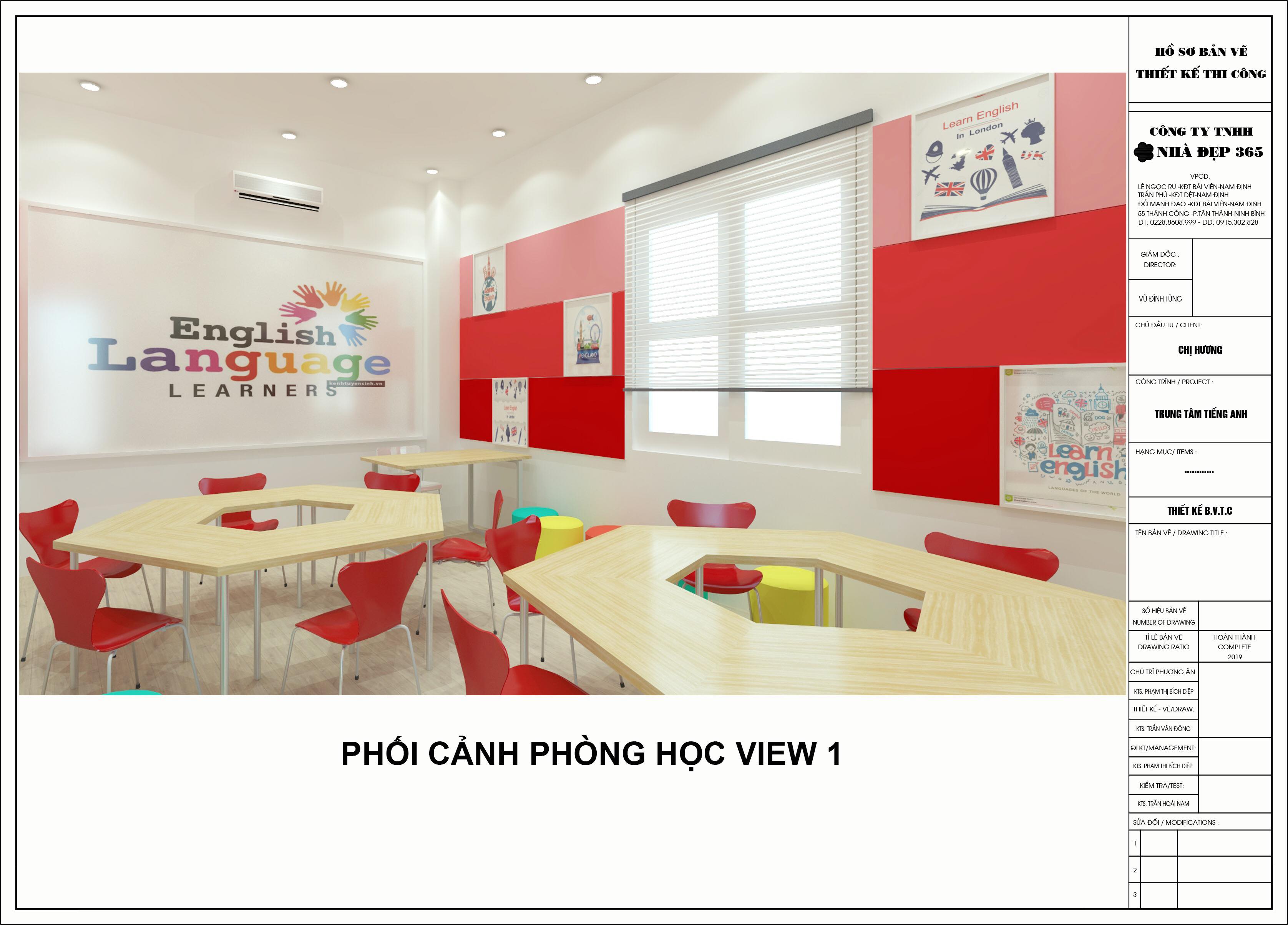 Công Ty Cổ Phần Giáo Dục Và Đào Tạo Quốc Tế Sydney