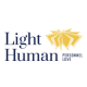 Công Ty Giải Pháp Nhân Sự Ánh Sáng Light Human