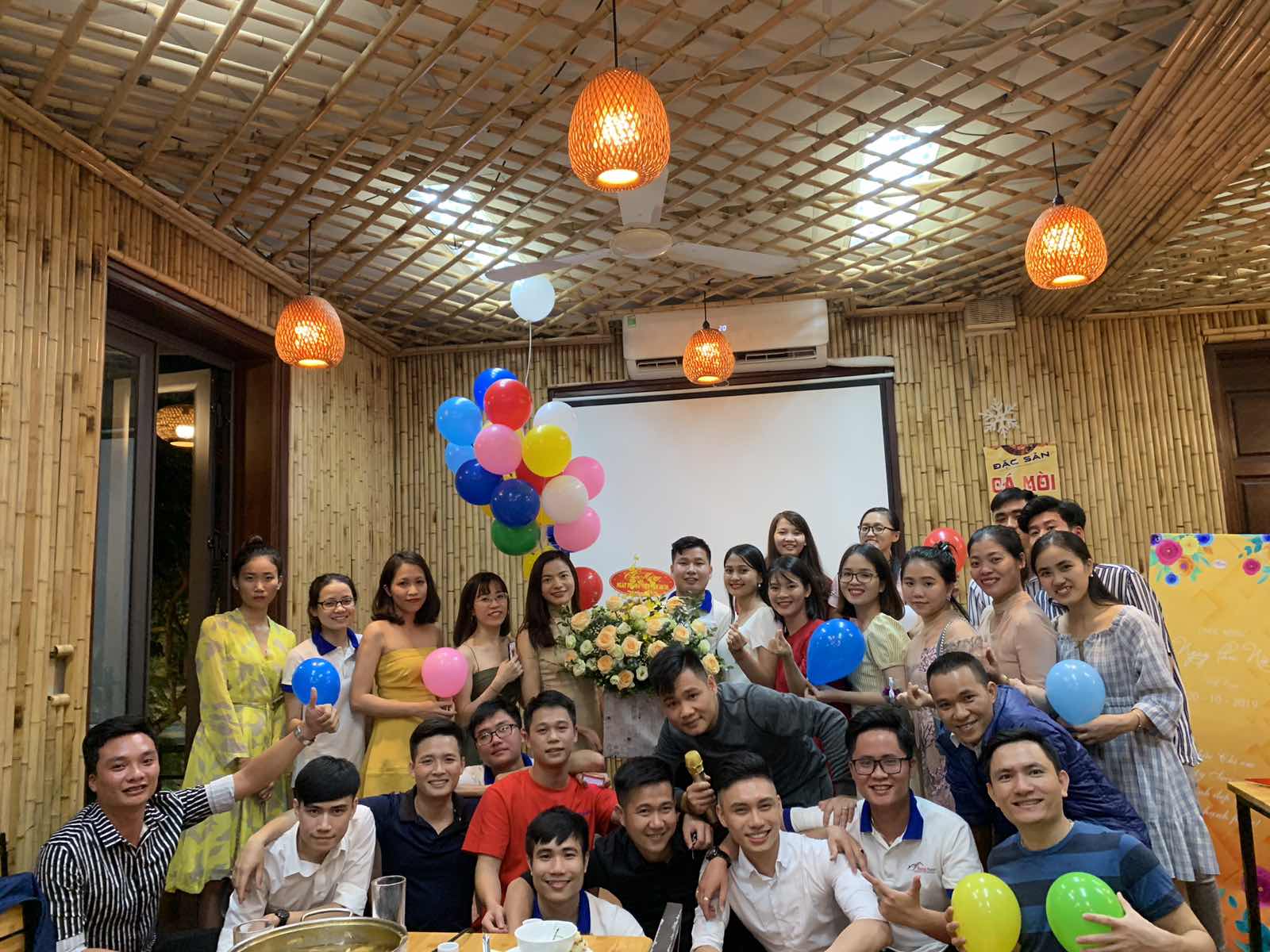 Công Ty Cổ Phần Đầu Tư & Phát Triển Secoondhomes