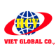 Công ty TNHH Hoàn Cầu Việt