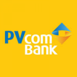 PVCOMBANK NGUYỄN THỊ THẬP