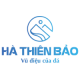 CÔNG TY TNHH HÀ THIÊN BẢO