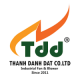 CÔNG TY TNHH MTV THÀNH DANH ĐẠT