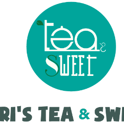 Tri's Tea & Sweet