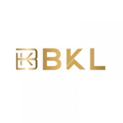 Công ty Cổ phần BKL Group