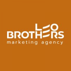 LEO BROTHERS GROUP