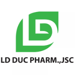 Công ty Cổ phần Dược phẩm Liên doanh Việt Đức