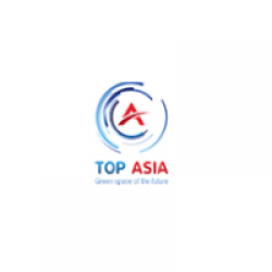 Công ty cổ phần đầu tư và sản xuất Top Asia