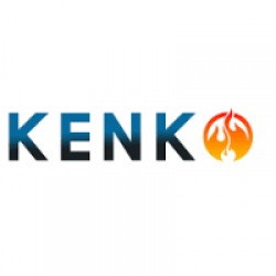 Công ty Cổ phần Tập đoàn Kenko