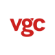 VGC GROUP