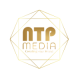 CÔNG TY TNHH NTP MEDIA