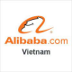 Alibaba Việt Nam