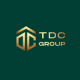 TDC Group